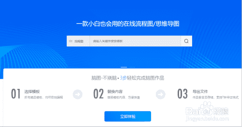 活動(dòng)統(tǒng)籌思維導(dǎo)圖模板，把控全場(chǎng)活動(dòng)就靠它了
