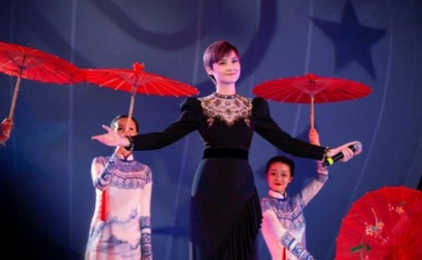 央视春晚究竟是直播还是录播[图](图1)