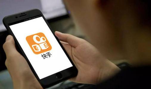 快手怎么上热门？(图7)