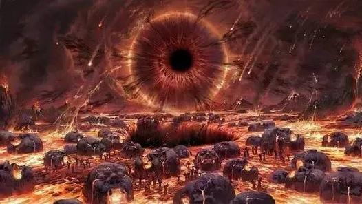 现在国内影视特效制作都用什么软件？(图1)