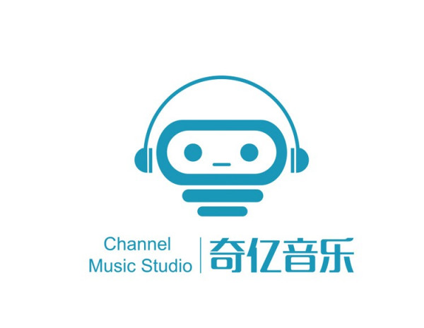 配音的价格(图1)