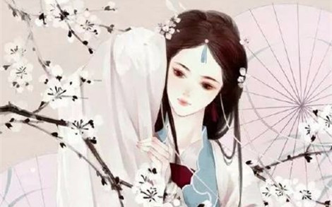 谁能帮我把这两张图片调整到b站直播封面的大小啊(图1)