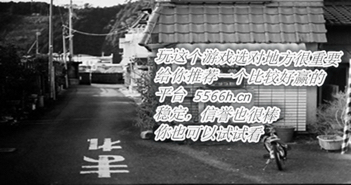 mg动画教程.谁给推荐下？(图1)