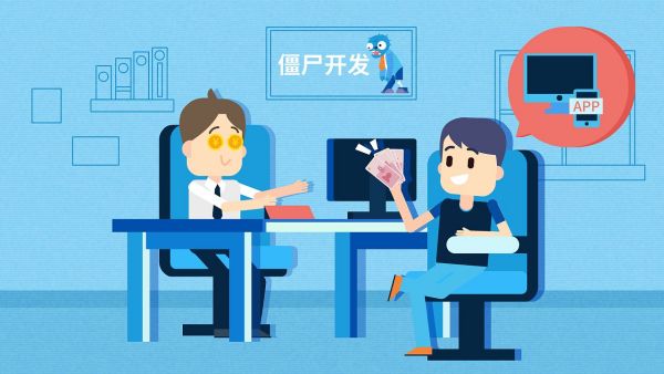 安徽企业宣传片一分钟多少钱？(图1)