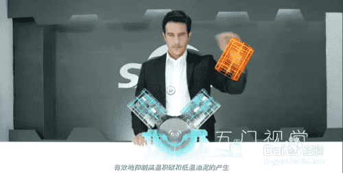 宣传片制作对公司的作用------实现完美营销