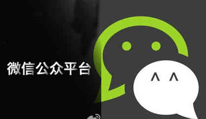 企业宣传片制作注意事项