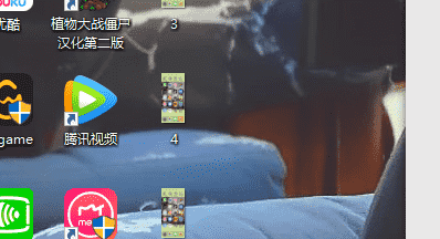 如何转换电影视频格式？(图1)