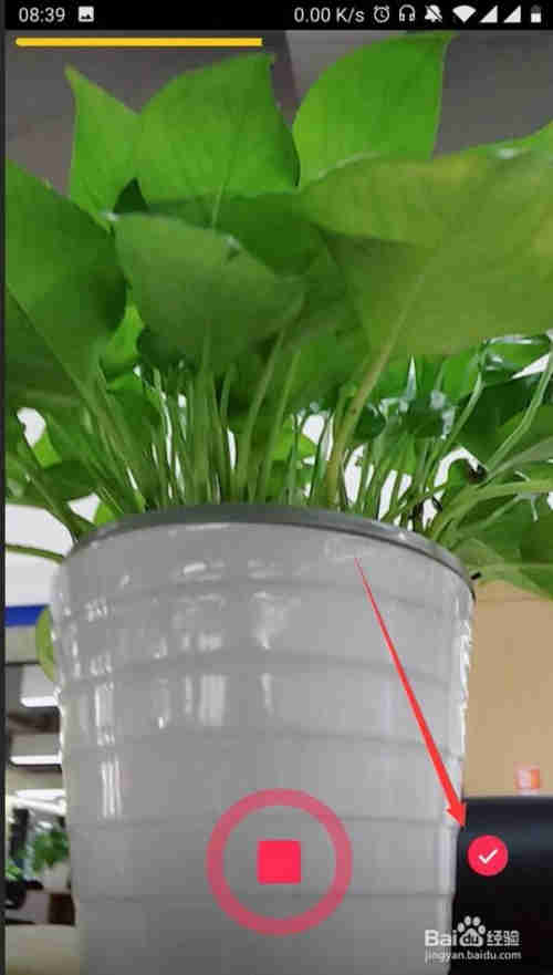 抖音如何拍攝60秒長(zhǎng)視頻