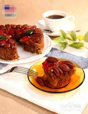 烘焙店开业后如何宣传?