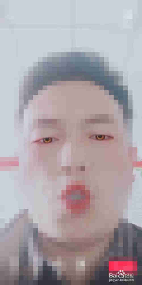 抖音黑洞效果在那？如何拍攝黑洞效果視頻