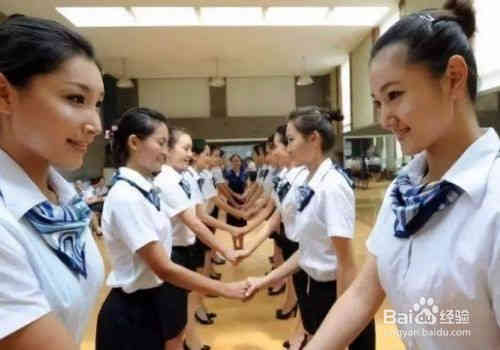 企业宣传片制作拍摄取景脚本大纲