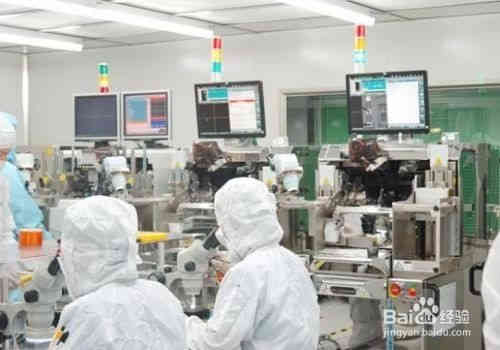 企业宣传片制作拍摄取景脚本大纲