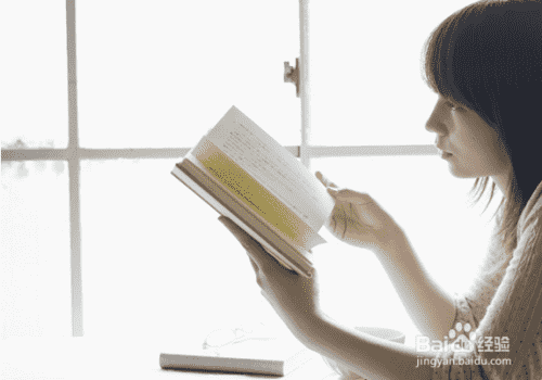 如何讲商业故事
