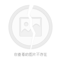 抖音怎么加激萌特效 抖音怎么添加激萌