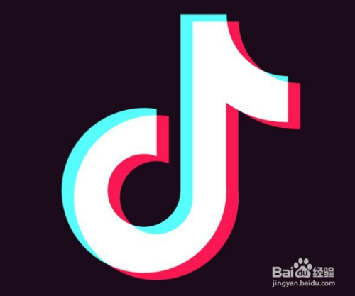 抖音草稿箱中視頻保存到手機(jī)方法(圖1)