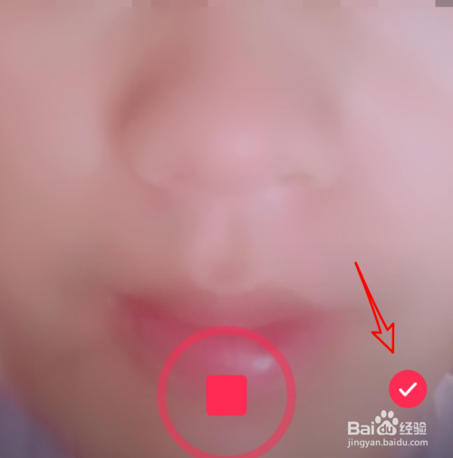 抖音超大頭特效怎么弄，頭變大特效教程