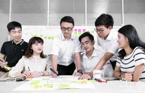 关于企业宣传片制作的5个要点