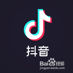 怎么讓抖音畫質清晰