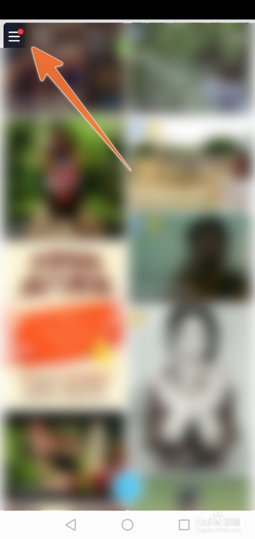 美攝素材在哪里找，在哪里挑選素材？