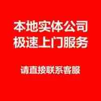 青浦区广告片制作哪家好